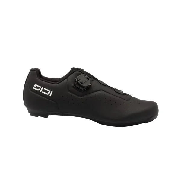 hollandbikeshop-220261023055852528447