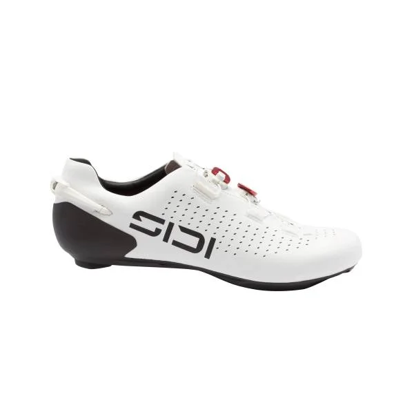 hollandbikeshop-220261023055916528520