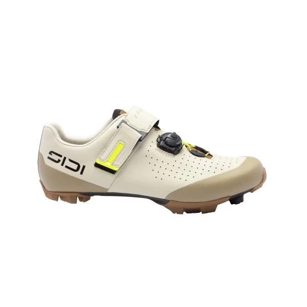 hollandbikeshop-220261023055951528624