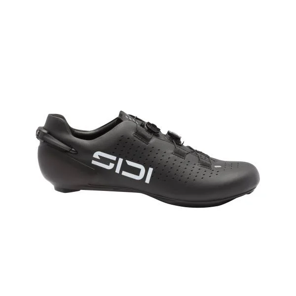 hollandbikeshop-220261023060112528865
