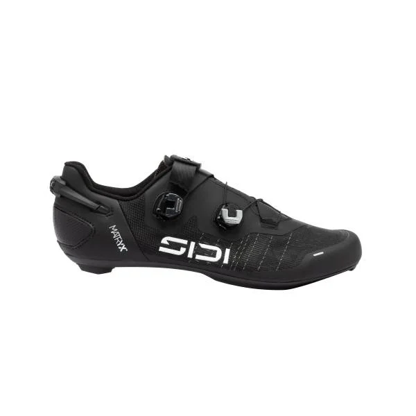 hollandbikeshop-220261023060225529080