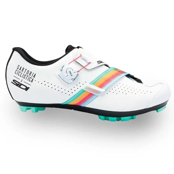 hollandbikeshop-220261023060437529464