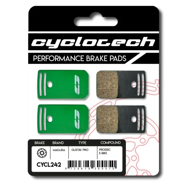 hollandbikeshop-220261023060445529485
