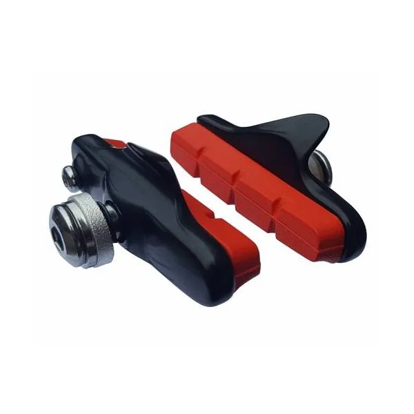 hollandbikeshop-220261023060538529658