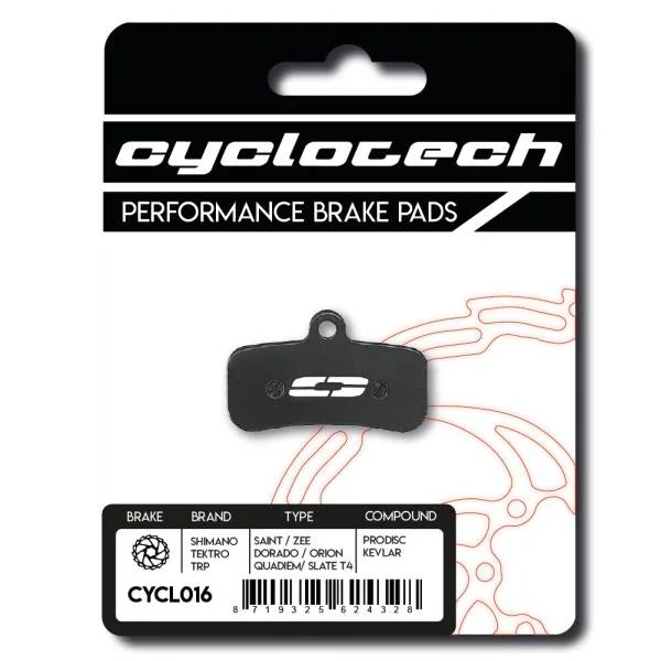 hollandbikeshop-220261023060556529710