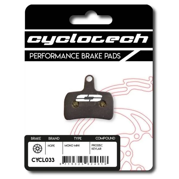 hollandbikeshop-220261023060603529732