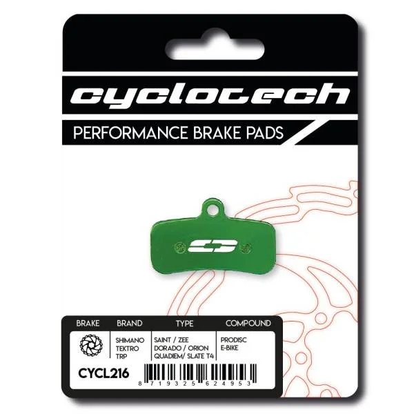hollandbikeshop-220261023060609529751