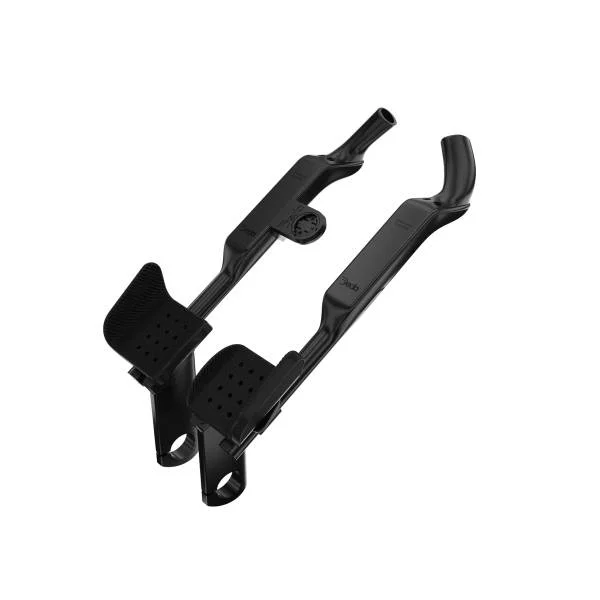 hollandbikeshop-220261023060624529795