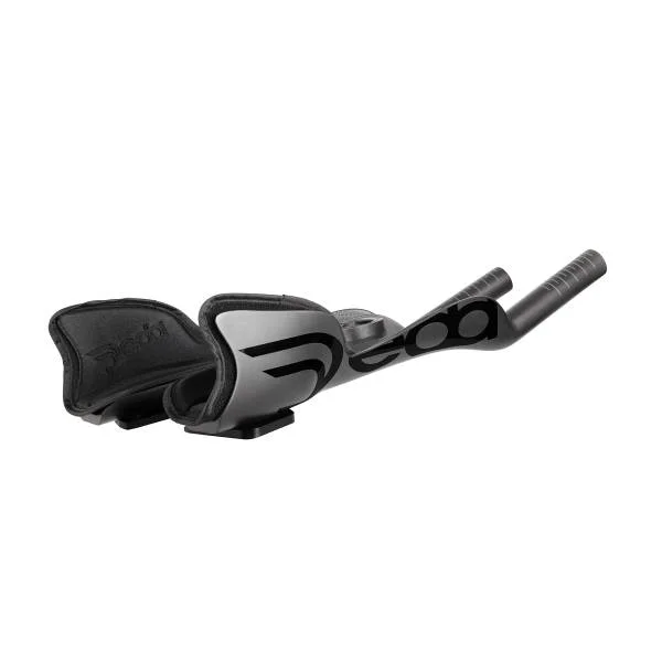 hollandbikeshop-220261023060626529800