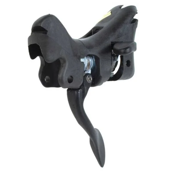 hollandbikeshop-220261023060656529892