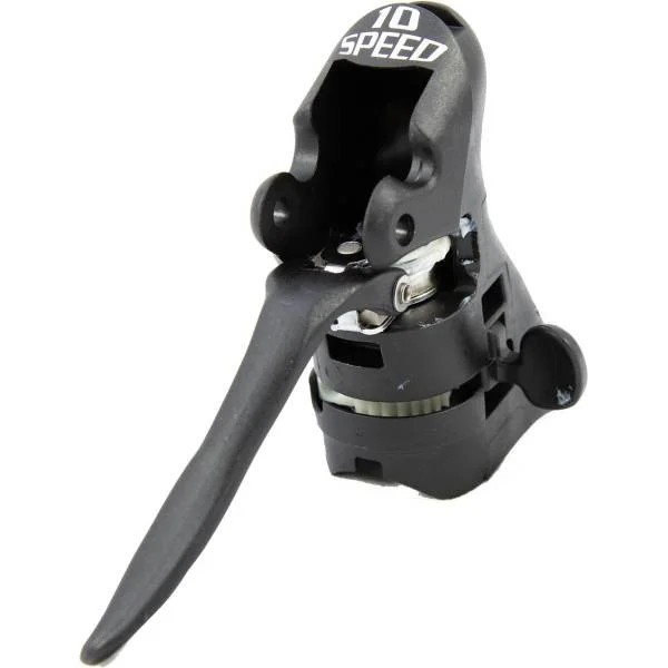 hollandbikeshop-220261023060659529902