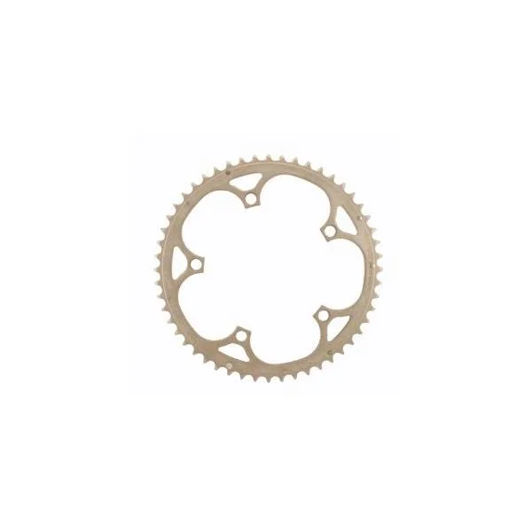 hollandbikeshop-220261023060710529940