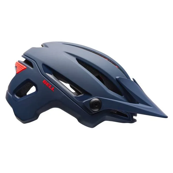 hollandbikeshop-220261023060724529985