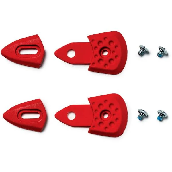 hollandbikeshop-220261023060804530121
