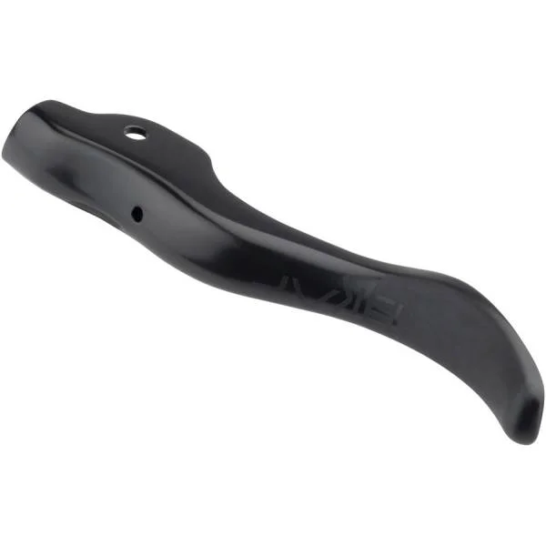 hollandbikeshop-220261023060848530249