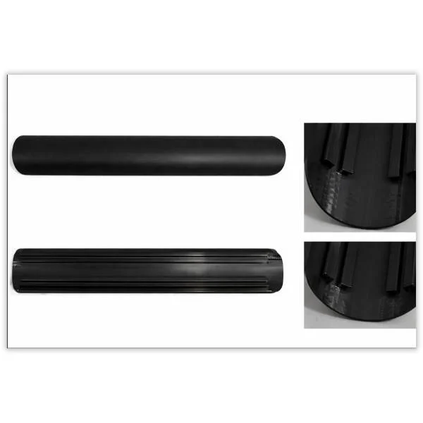 hollandbikeshop-220261023060910530317