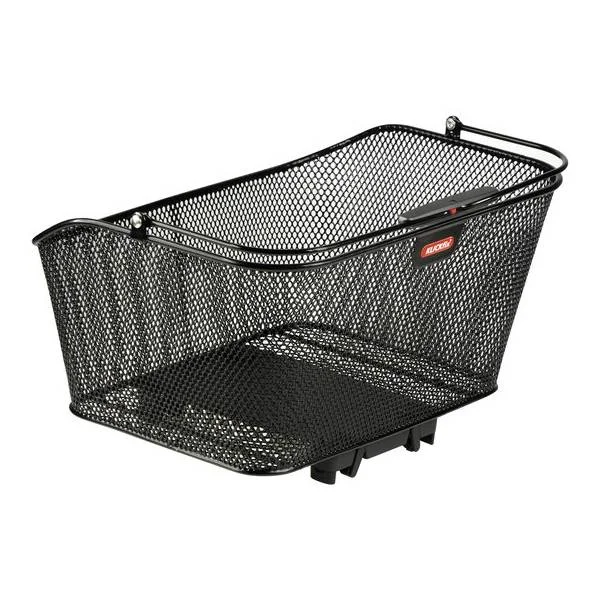 hollandbikeshop-220261023061220530900