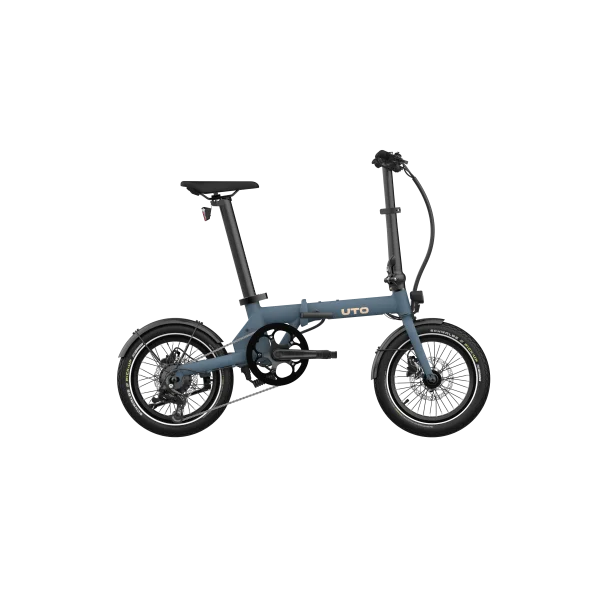 hollandbikeshop-220261023061245530980