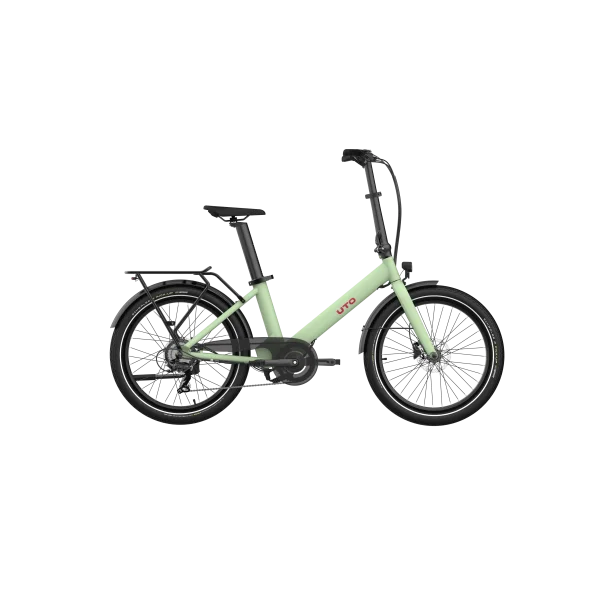 hollandbikeshop-220261023061249530990