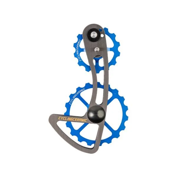 hollandbikeshop-220261023061318531072