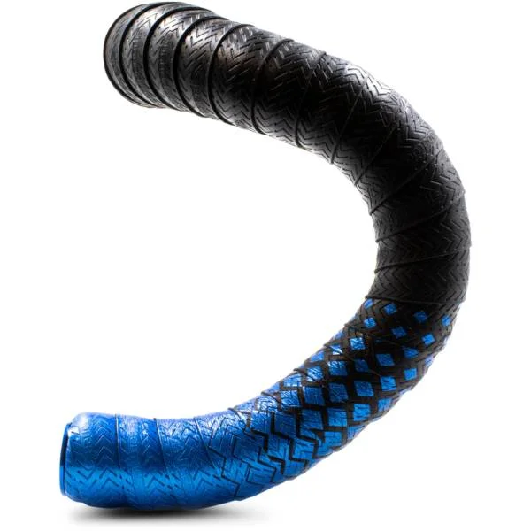 hollandbikeshop-220261023061342531147