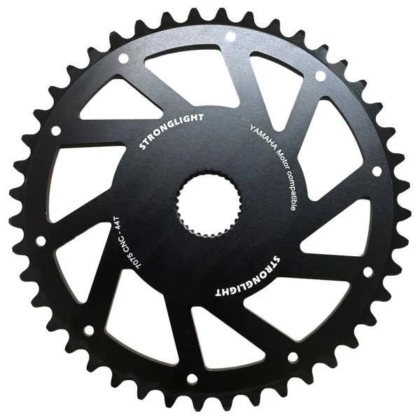 hollandbikeshop-220261023061410531236