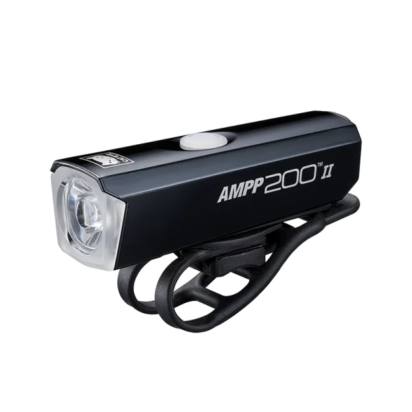 hollandbikeshop-220261023061425531290