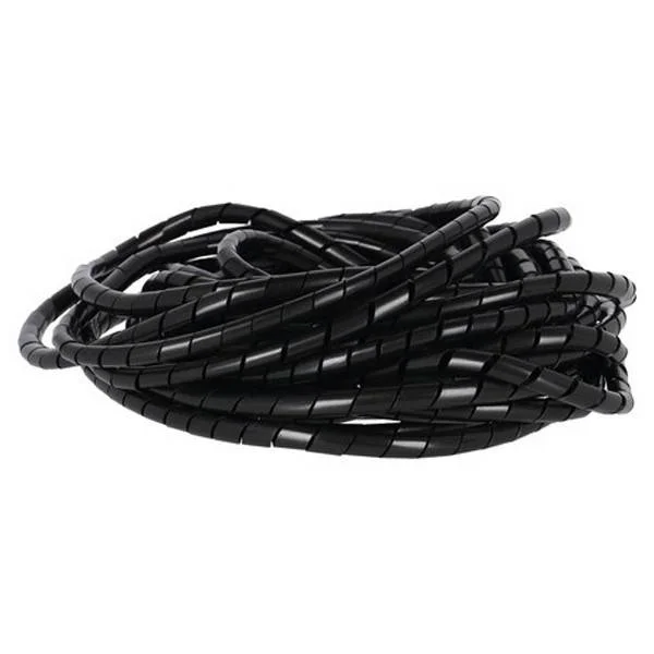 hollandbikeshop-220261023061438531333