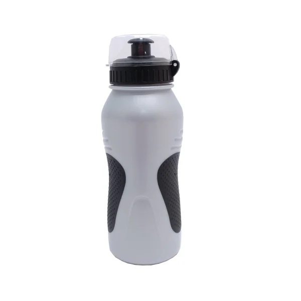 hollandbikeshop-220261023061510531437
