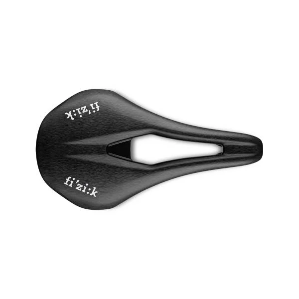 hollandbikeshop-220261023061515531455