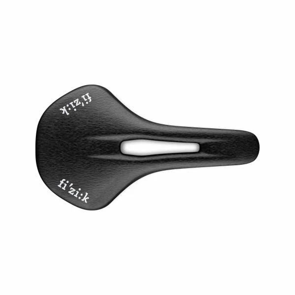 hollandbikeshop-220261023061517531462