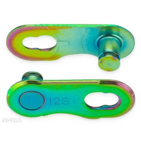 hollandbikeshop-220261023061550531568