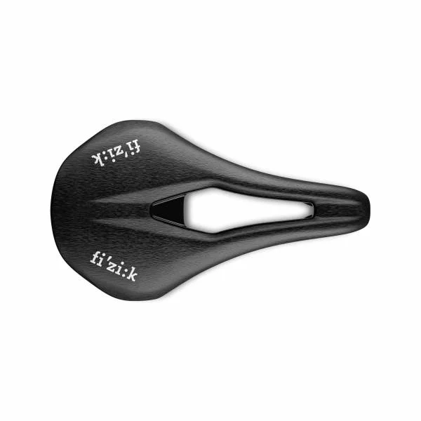 hollandbikeshop-220261023061600531599