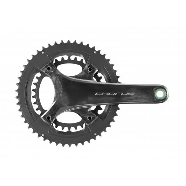 hollandbikeshop-220261023061648531755