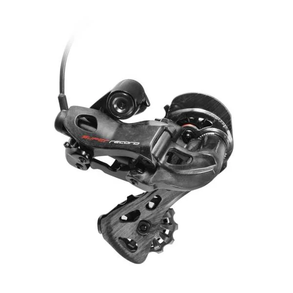 hollandbikeshop-220261023061653531771