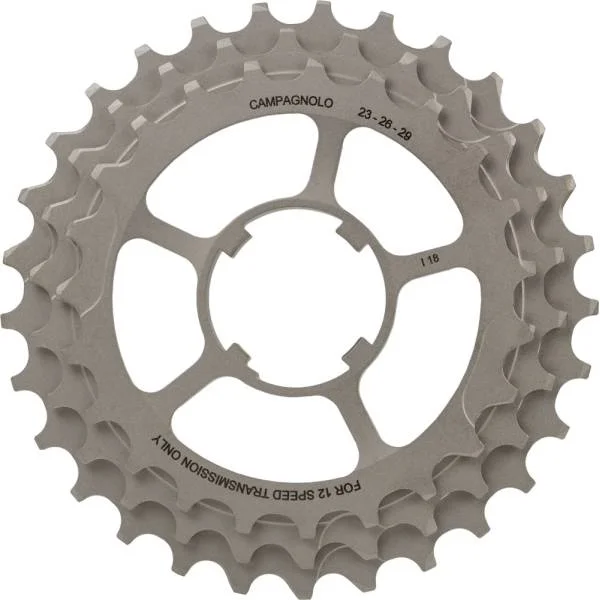 hollandbikeshop-220261023061656531782