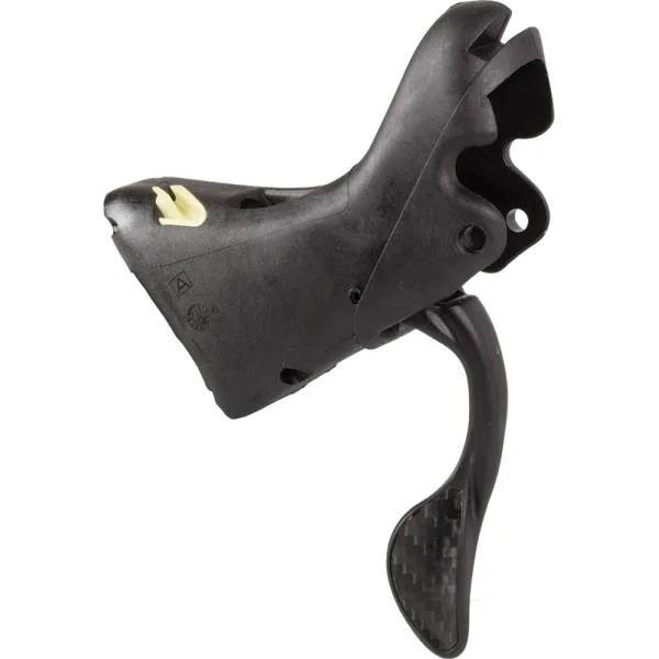 hollandbikeshop-220261023061723531862