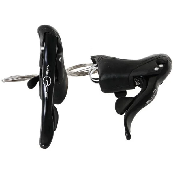 hollandbikeshop-220261023061729531882