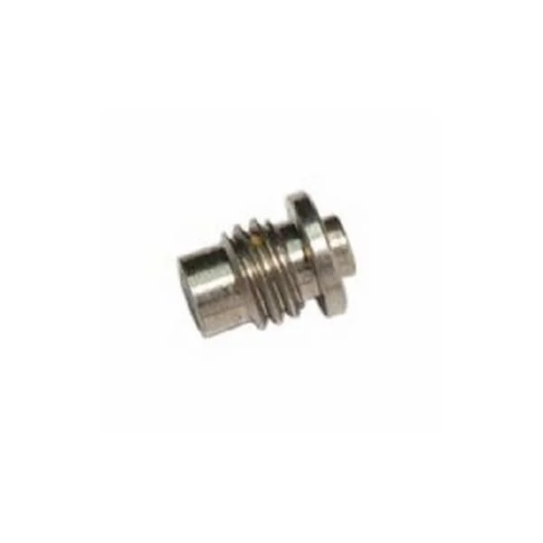 hollandbikeshop-220261023061738531909