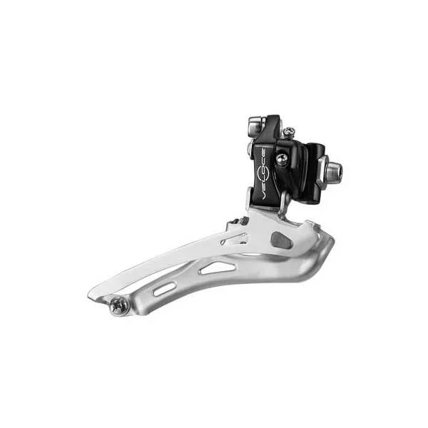 hollandbikeshop-220261023061747531936