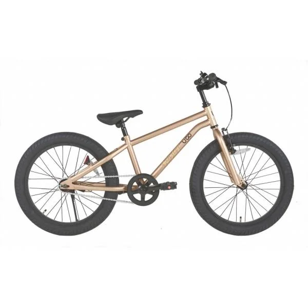 hollandbikeshop-220261023061832532073