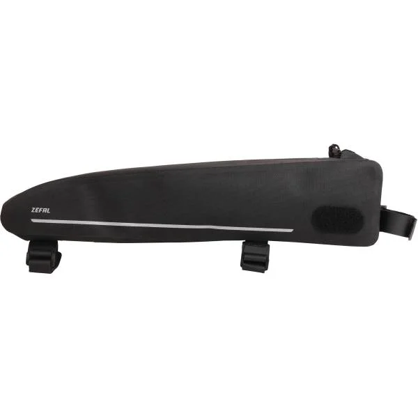 hollandbikeshop-220261023062004532369