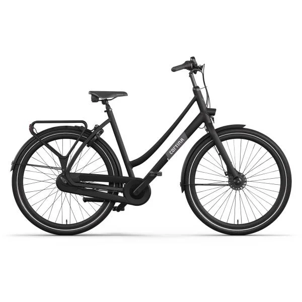 hollandbikeshop-220261023062037532470
