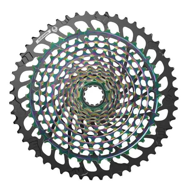 hollandbikeshop-220261023062138532667