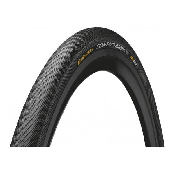 hollandbikeshop-220261023062227532833