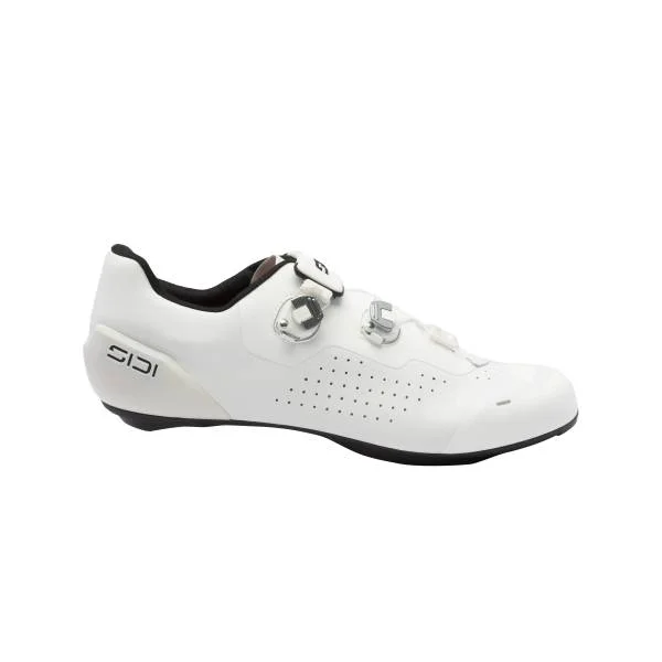 hollandbikeshop-220261023062331533031