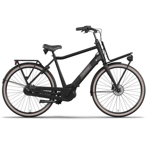 hollandbikeshop-220261023062403533129