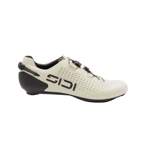 hollandbikeshop-220261023062420533184