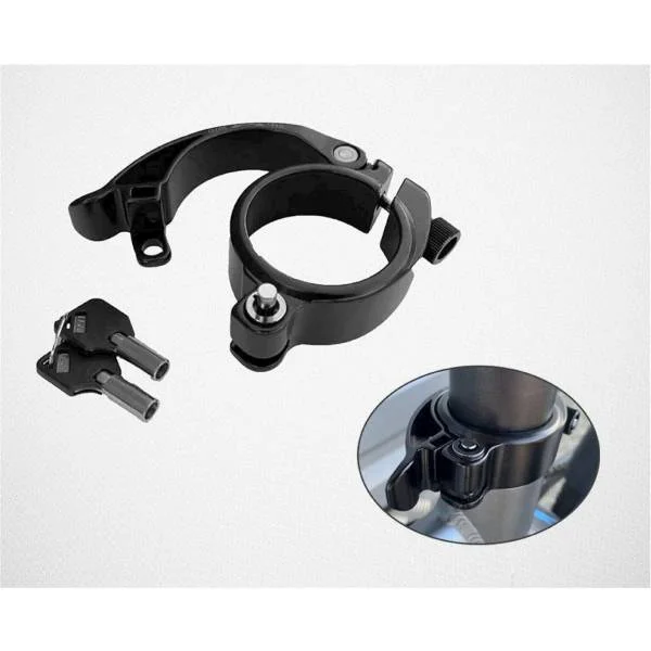 hollandbikeshop-220261023062431533220