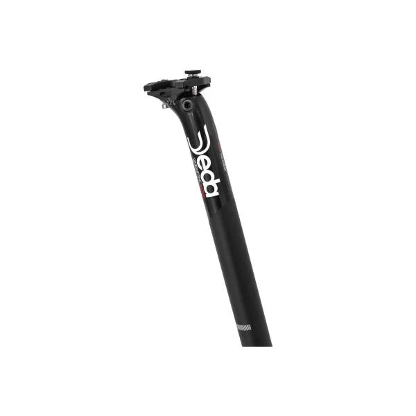 hollandbikeshop-220261023062447533267